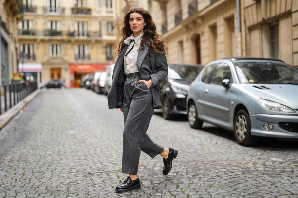 Old Money Style Guide: How To Dress Elegant And Timeless