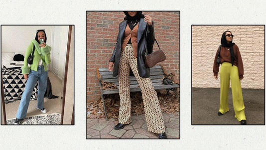 How To Dress Better: Simple Rules To Improve Your Style