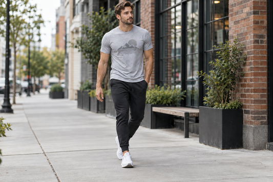 Gym Outfit Ideas: How to Build a Look for Training and Everyday Wear