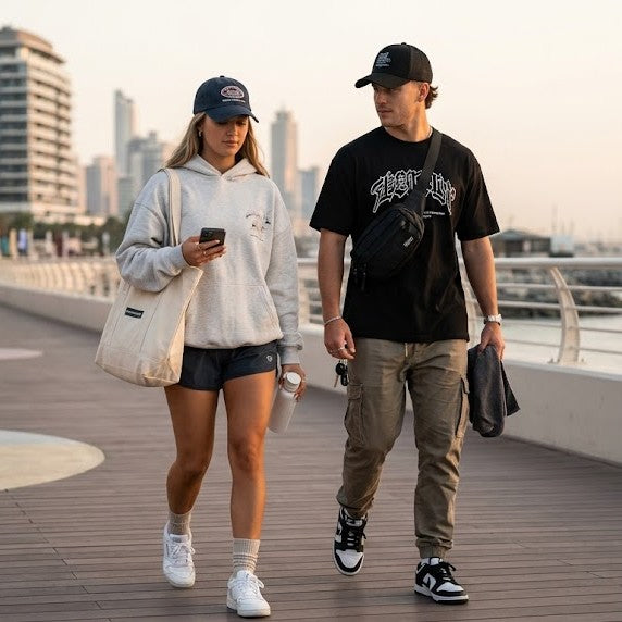 Top Trending Fashion Accessories 2026: How to Style & Elevate Your Daily Look