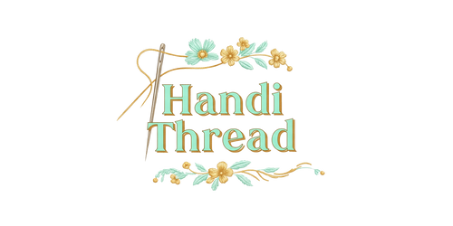 handi-threads