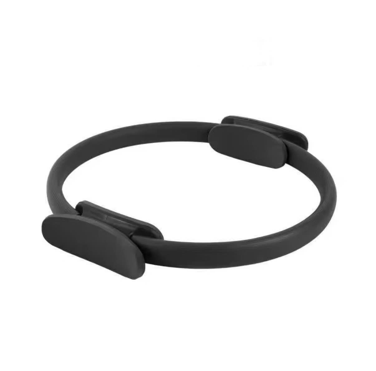 Pilates Ring