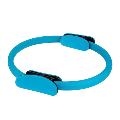 Pilates Ring