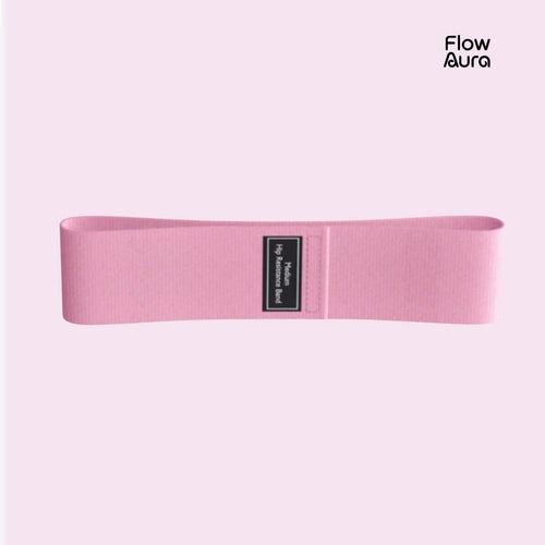 Pilates Bands