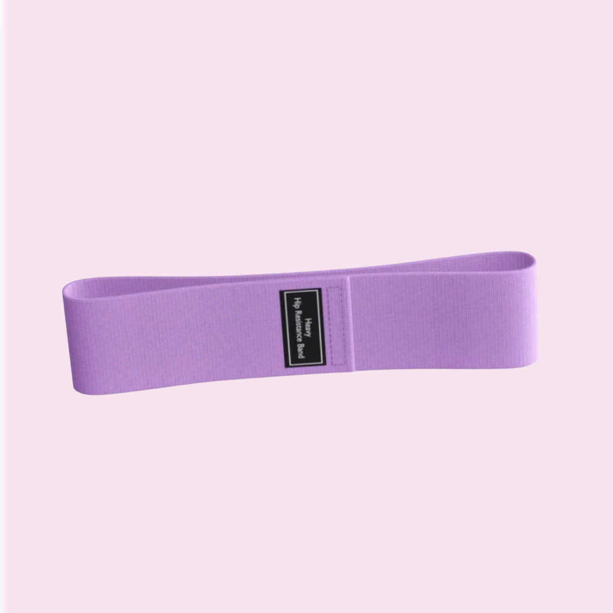 Pilates Bands