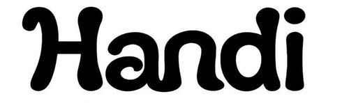 Handi