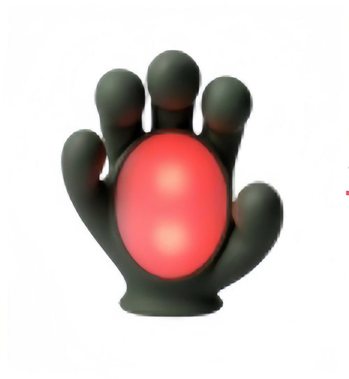 FREE Red Light Therapy Mode