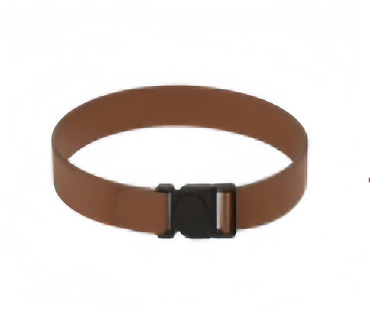 FREE Adjustable Strap